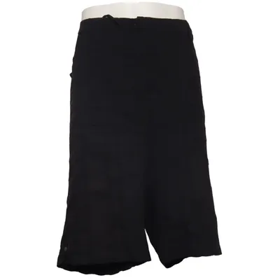 Outdoor shorts (Grijs) van Kj Brand