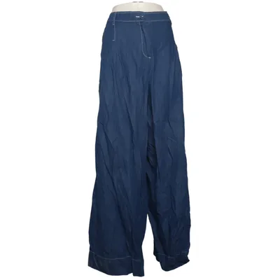 Jeans (Blue) from C&A Cotton, Linen