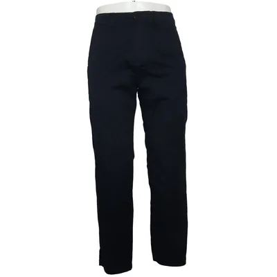Chinos (SALFORD 220 FLEX) från Selected Homme Elastan, Ekologisk bomull