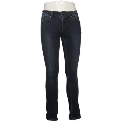 Jean (Bleu) de Volcom Brand Jeans