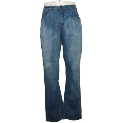 Jean (Bleu) de Hero