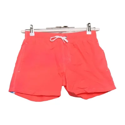 Badshorts (Rosa) från Sundek Polyamid, Polyester
