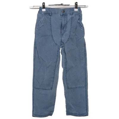 Jeans (Blå) fra Patagonia