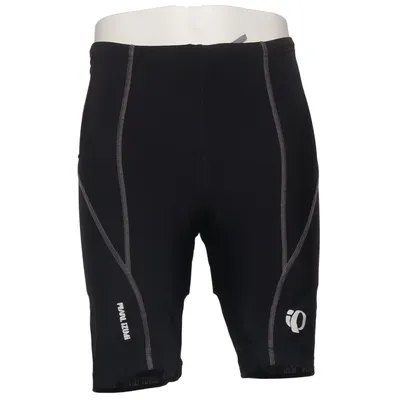 Fietsbroekje (Zwart) van Pearl iZumi