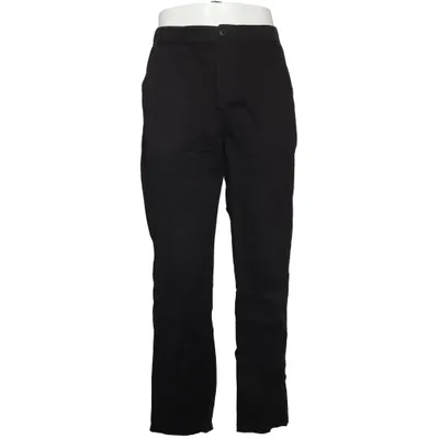 Byxor (RELAXED FIT) från Denim Co Bomull, Elastan