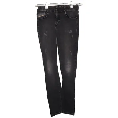 Spijkerbroek (Grijs) van LTB Jeans