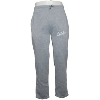 Sweatpants (Gray) from SWD