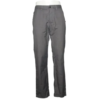 Suit pants (Gray) from Paul Smith Jeans