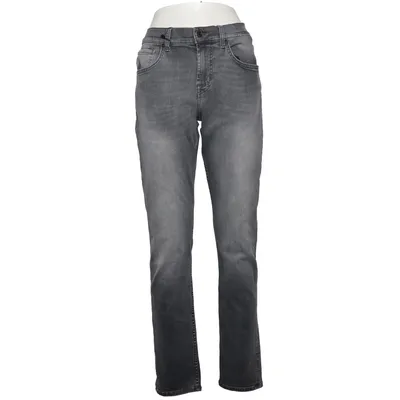 Jeans (Gray) from 7 for All Mankind