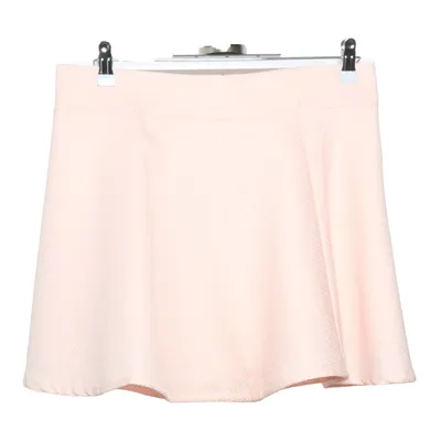 Skirt (Pink) from Ohayo Polyester
