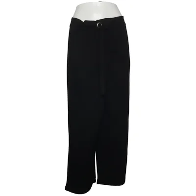 Palazzobukser (Eliza pants) fra Once Polyester