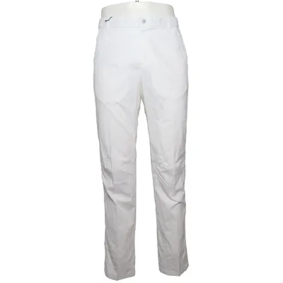 Chinos (MODERN FIT) from Nike Golf Polyester