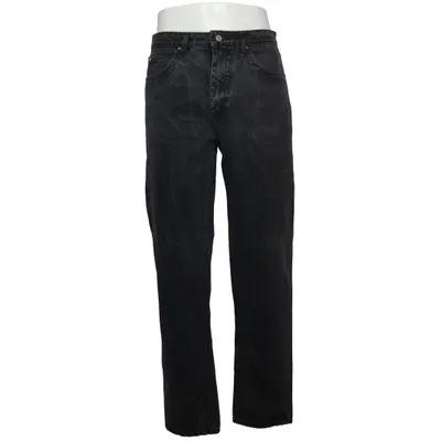 Jeans (Grå) fra No1 Bomuld