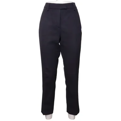 Pantalon de costume (Noir) de Dondup Élasthane, Laine