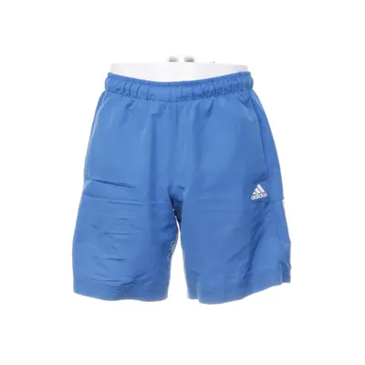 Short de basketball (Bleu) de Adidas Sport Essentials