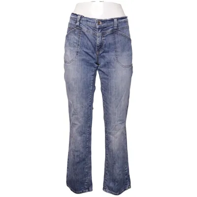 Jeans (Blå) från Zagora