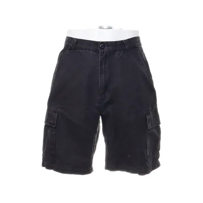 Cargoshorts (Grå) från Bestintown Bomull