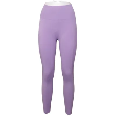 Sportleggings (Lila) van NVGTN