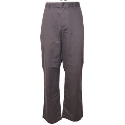 Chinos (TRADITIONAL FIT) från Lands' End Bomull