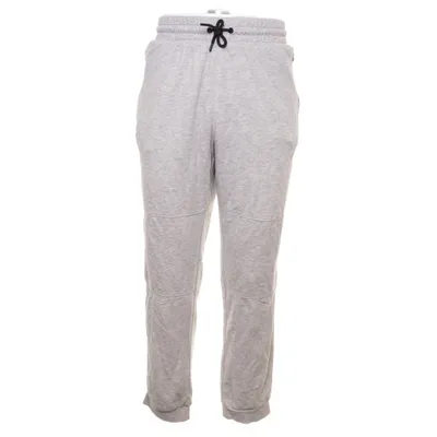 Pantalon de survêtement (Gris) de H&M