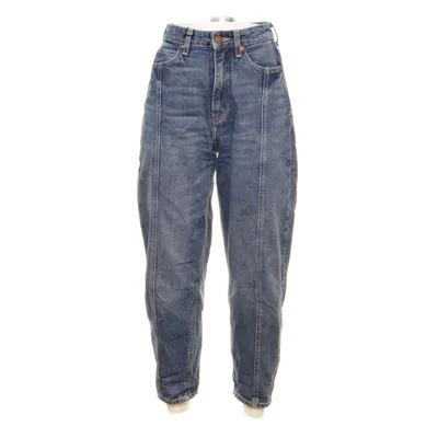 Jeans (Blå) fra Lee x H&M