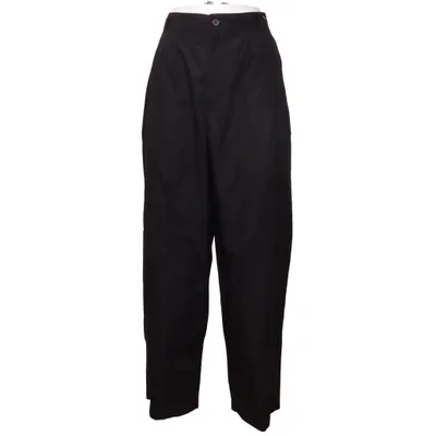 Chinos (W' Franky Pant) från Carhartt WIP Bomull
