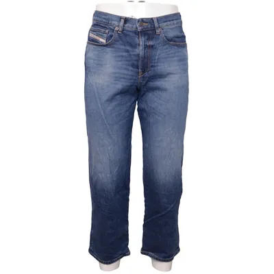 Jeans (Blå) från Diesel