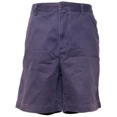 Shorts (Blå) från Lands' End