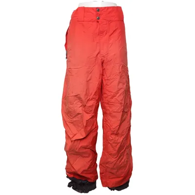 Täckbyxor (Storm Fit) från ACG