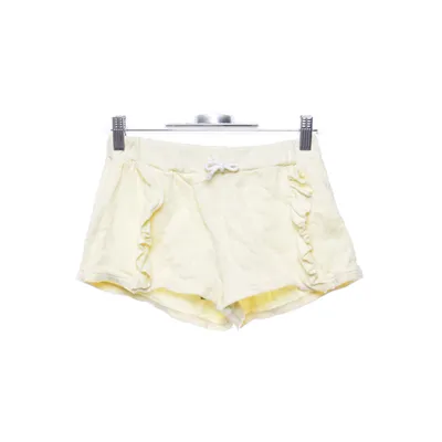 Shorts (Gul) från Girls Bomull