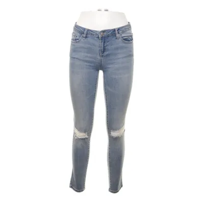 Jeans (PITILLO SKINNY) from Pitillos