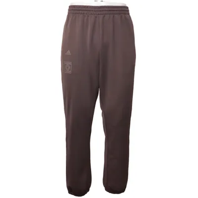 Träningsbyxor (CALABASAS) från Adidas Polyester