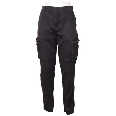 Cargobyxor (ONSCAM STAGE CARGO CUFF PK 6887) från Only & Sons Bomull