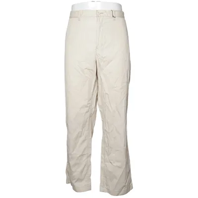 Chino (Beige) de Tommy Hilfiger Coton