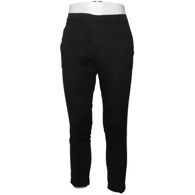 Jeans (Svart, Grön) från The Kooples Bomull, Elastan, Polyester
