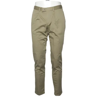 Chino (Troia) de Hiltl Coton, Élasthane