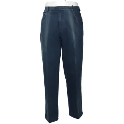 Jeans (Comfort) från Comfort Bomull, Elastan