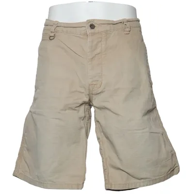 Shorts (1942 Hunting Short) från Pike Brothers Bomull