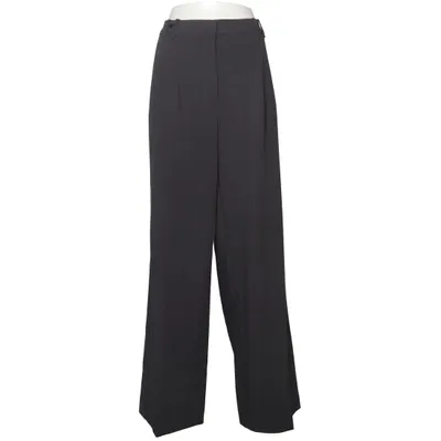 Kostymbyxor (Grå) från Kiabi Elastan, Polyester, Viskos