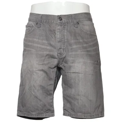 Short en jean (Ckh. Denimite) de Carlings Coton