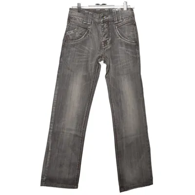 Jeans (Owen M) från Outfitters Nation Bomull, Polyester