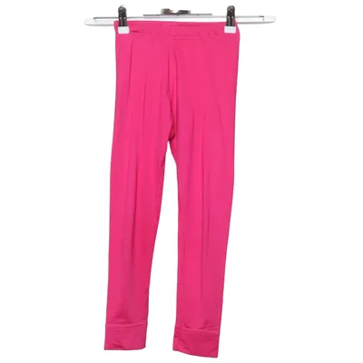 Leggings (Rosa) från Crane Kids