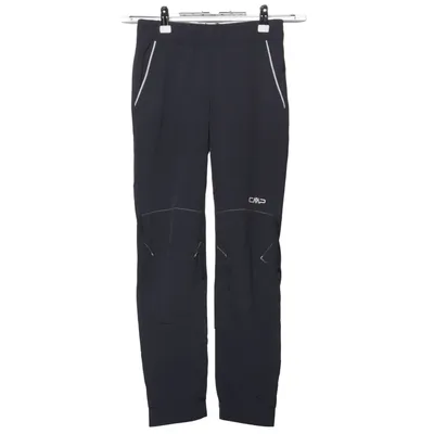 Pantalon d'extérieur (Gris) de CMP