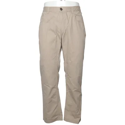 Chinos (Beige) från 1982