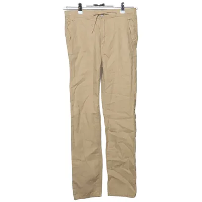 Chinos (Beige) from Gap Kids Cotton