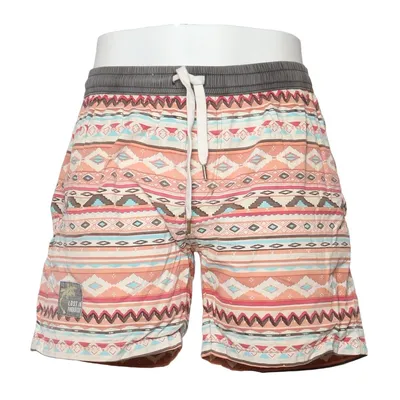 Shorts de bain (Beige, Multicolore) de Lost in Paradise