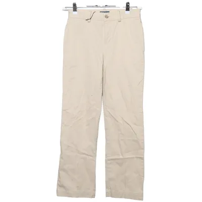 Chinos (Beige) from Polo Ralph Lauren
