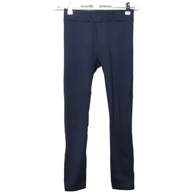 Legging (Bleu) de ICIW Élasthane, Polyester