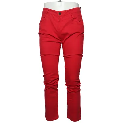 Jean (Rouge) de s.Oliver Coton