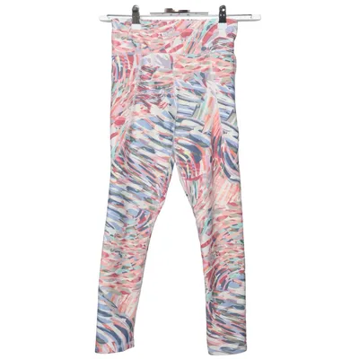 Träningstights (Powersoft) från Old Navy Active